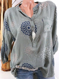 Blouse Shirt Women